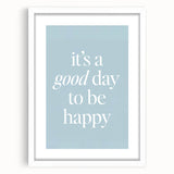 Nursery Wall Art – Kids Room Art Prints for Baby Room Decor