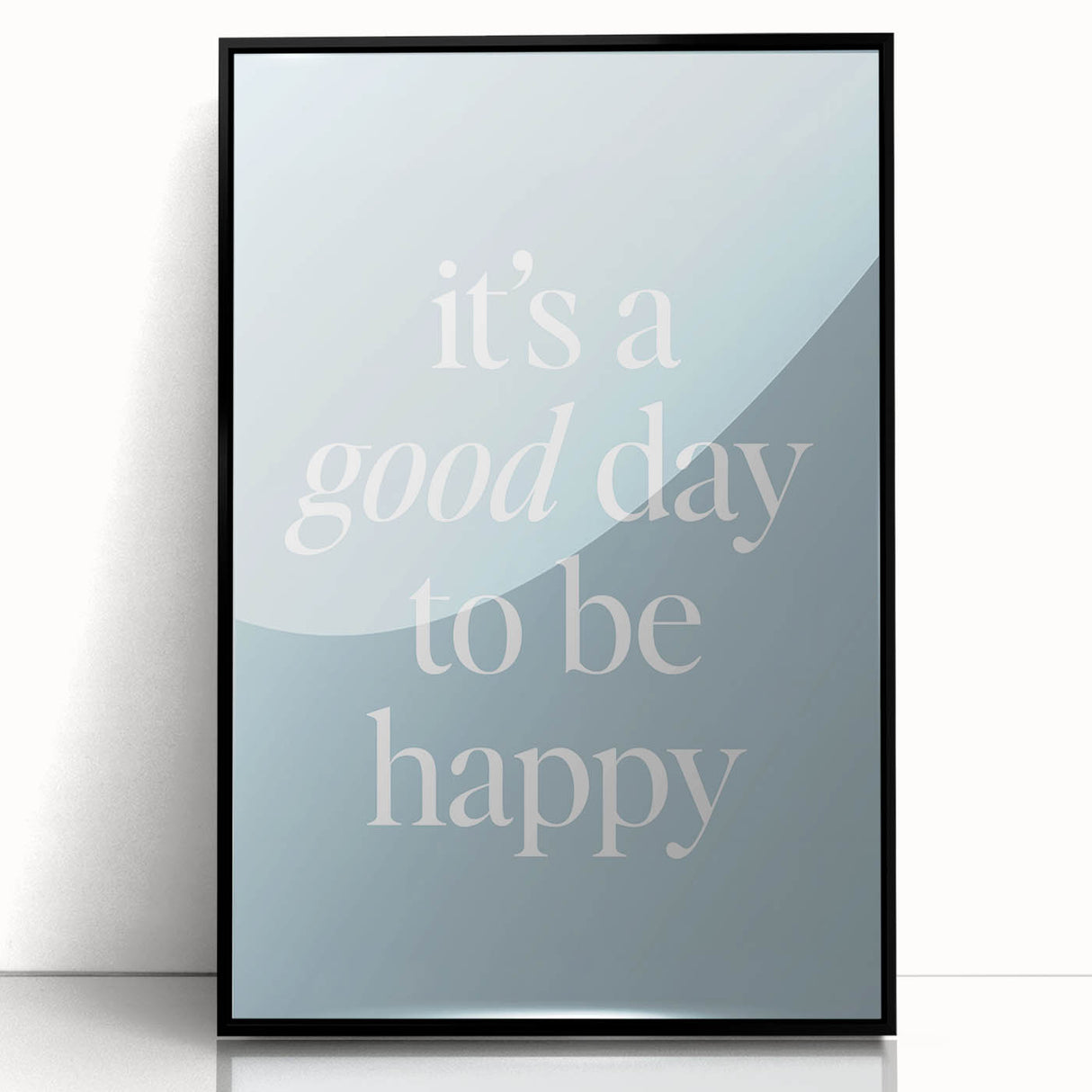 Nursery Wall Art – Kids Room Art Prints for Baby Room Decor