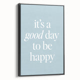 Nursery Wall Art – Kids Room Art Prints for Baby Room Decor