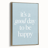 Nursery Wall Art – Kids Room Art Prints for Baby Room Decor