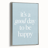 Nursery Wall Art – Kids Room Art Prints for Baby Room Decor