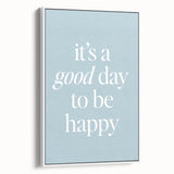 Nursery Wall Art – Kids Room Art Prints for Baby Room Decor