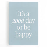 Nursery Wall Art – Kids Room Art Prints for Baby Room Decor