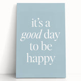 Nursery Wall Art – Kids Room Art Prints for Baby Room Decor