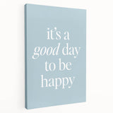 Nursery Wall Art – Kids Room Art Prints for Baby Room Decor