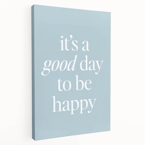 Nursery Wall Art – Kids Room Art Prints for Baby Room Decor