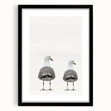 Extra large canvas featuring textured abstract art prints in vibrant colors, ideal for living room decor.