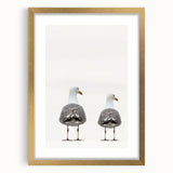 Extra large abstract art print with textured gold and cream swirls on canvas, ideal for living room decor.