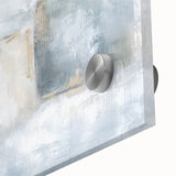 Minimalist Abstract Living Room Wall Art - Modern Canvas Prints