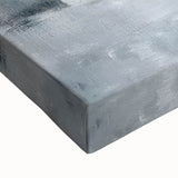 Minimalist Abstract Living Room Wall Art - Modern Canvas Prints