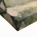 Modern Wall Art - Cozy Autumn Still Life - Rustic Floral Art Print