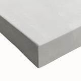 Framed Nursery Art – Be Brave Be Kind Kids Room Wall Print