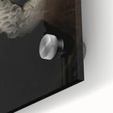 Baroque and Rococo Wall Art – Antique Art for Timeless Décor