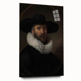 Baroque and Rococo Wall Art – Antique Art for Timeless Décor