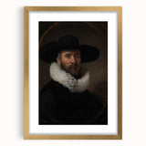 Baroque and Rococo Wall Art – Antique Art for Timeless Décor