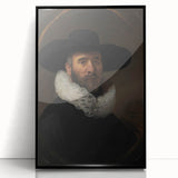 Baroque and Rococo Wall Art – Antique Art for Timeless Décor