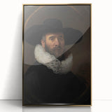 Baroque and Rococo Wall Art – Antique Art for Timeless Décor