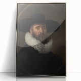 Baroque and Rococo Wall Art – Antique Art for Timeless Décor