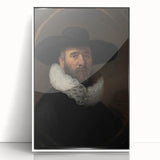 Baroque and Rococo Wall Art – Antique Art for Timeless Décor