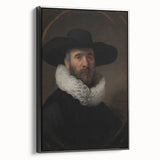 Baroque and Rococo Wall Art – Antique Art for Timeless Décor