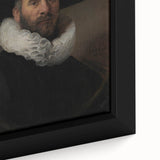 Baroque and Rococo Wall Art – Antique Art for Timeless Décor