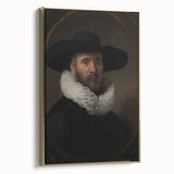 Baroque and Rococo Wall Art – Antique Art for Timeless Décor