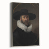 Baroque and Rococo Wall Art – Antique Art for Timeless Décor