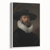 Baroque and Rococo Wall Art – Antique Art for Timeless Décor