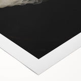 Baroque and Rococo Wall Art – Antique Art for Timeless Décor