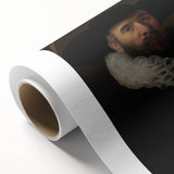 Baroque and Rococo Wall Art – Antique Art for Timeless Décor