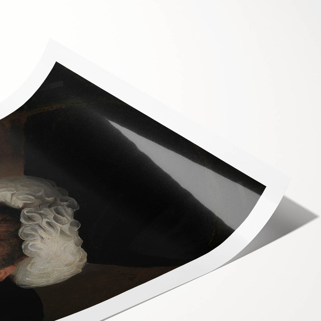 Baroque and Rococo Wall Art – Antique Art for Timeless Décor