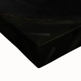 Baroque and Rococo Wall Art – Antique Art for Timeless Décor