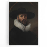 Baroque and Rococo Wall Art – Antique Art for Timeless Décor