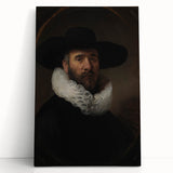 Baroque and Rococo Wall Art – Antique Art for Timeless Décor