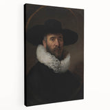 Baroque and Rococo Wall Art – Antique Art for Timeless Décor