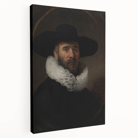 Baroque and Rococo Wall Art – Antique Art for Timeless Décor