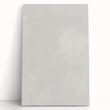 Minimalist Nursery Wall Art – Soft Beige Kids Room Canvas Print