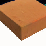 Vibrant Western Living Room Wall Art – Cowboy & Horse Canvas