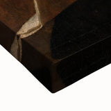 Baroque and Rococo Art Print – Detailed Antique Décor for Home