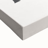 Let's Groove Tonight Disco Ball - New Year's Eve Wall Art Print