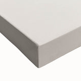 It's Cool to Be Kind - Boys Wall Art Kids Room Decor