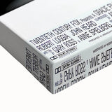 Retro Wall Art - Big Vintage Movie Poster Art