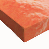 Large art of a black and white Indian landscape on stretched canvas, suitable for bedroom wall decor.