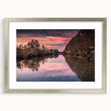 Extra large wall art featuring an abstract textured depiction of a Southern France landscape in muted earth tones.