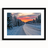 Abstract art print featuring textured, colorful swirls on extra large canvas, ideal for living room decor.