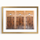 Extra large abstract art print of Dubai skyline in textured gold tones, framed, ideal for living room decor.