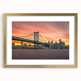 Extra large abstract art print featuring textured swirls in earth tones, framed in gold, ideal for living room decor.