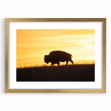 Extra large abstract art print featuring textured swirls in earthy tones on a framed canvas, ideal for living room decor.