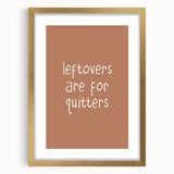 Extra large abstract art print featuring textured autumnal colors on a gold-framed canvas, ideal for living room decor.