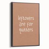 Black and white landscape art painting on framed canvas, featuring a vintage poster style, ideal for bedroom wall decor.